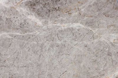 Exclusive Luxury Penthouse Bathroom Interior