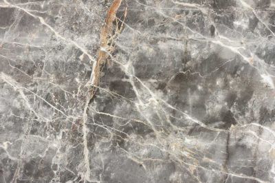 Exclusive Luxury Penthouse Bathroom Interior