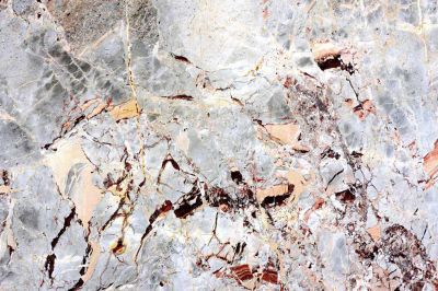 Exclusive Luxury Penthouse Bathroom Interior