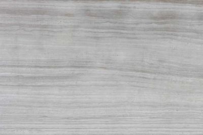 Exclusive Luxury Penthouse Bathroom Interior