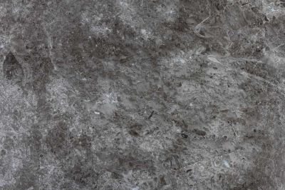 Exclusive Luxury Penthouse Bathroom Interior