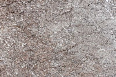 Exclusive Luxury Penthouse Bathroom Interior