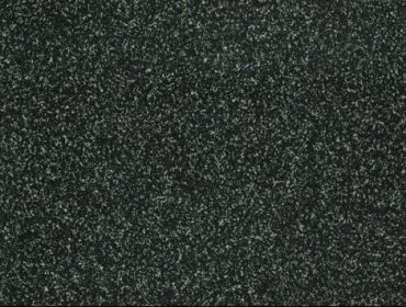 Hassan-Green-370x280 Hassan-Green-370x280