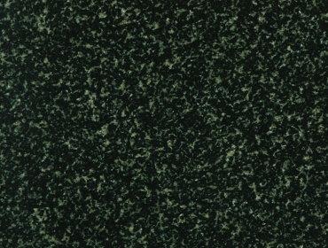 Hassan-Green-370x280 Hassan-Green-370x280