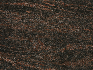 Himalayan-Blue-fn-370x280 Himalayan-Blue-fn-370x280