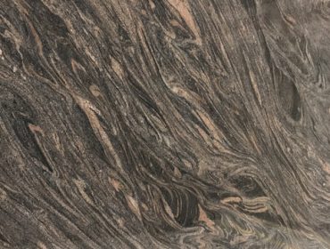 Himalyan-Blue-370x280 Himalyan-Blue-370x280