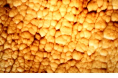 Exclusive Luxury Penthouse Bathroom Interior