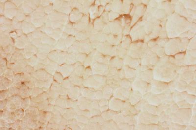 Exclusive Luxury Penthouse Bathroom Interior