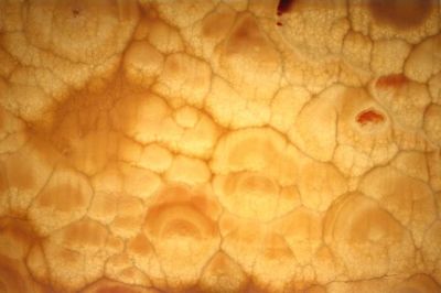 Exclusive Luxury Penthouse Bathroom Interior