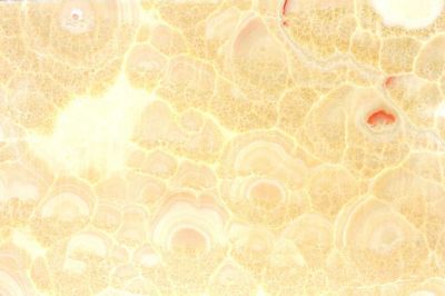 Exclusive Luxury Penthouse Bathroom Interior