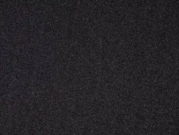 IMPALA-BLACK-370x280 IMPALA-BLACK-370x280