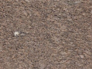 IMPERIAL-BROWN-370x280 IMPERIAL-BROWN-370x280