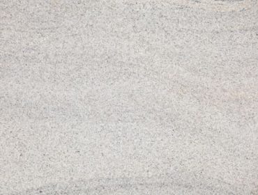 IMPERIAL-WHITE-370x280 IMPERIAL-WHITE-370x280