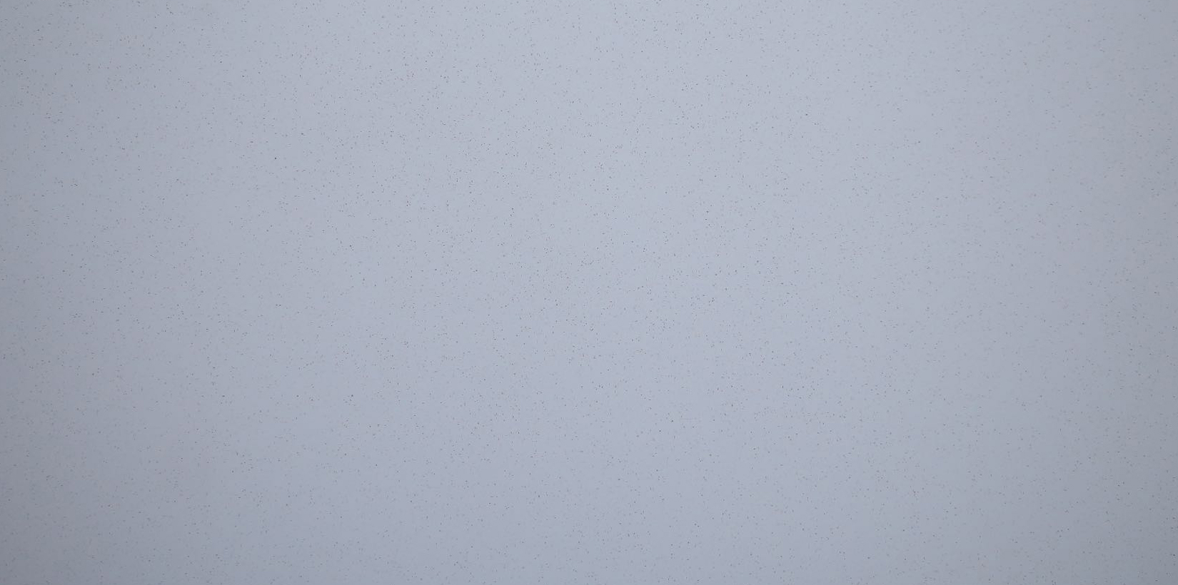 Iced-White Iced-White