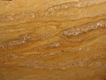 Imperial-Gold-370x280 Imperial-Gold-370x280