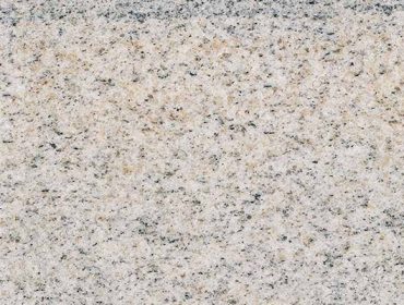 Imperial-White-granite-close-1-370x280 Imperial-White-granite-close-1-370x280