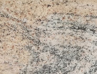 Indian-Juprana-1-370x280 Indian-Juprana-1-370x280