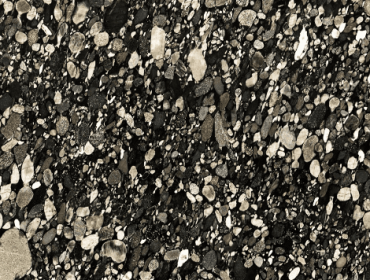 Indian-Marinace_-370x280 Indian-Marinace_-370x280