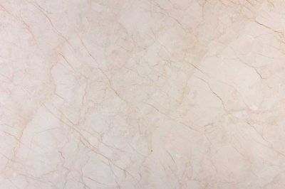 Exclusive Luxury Penthouse Bathroom Interior