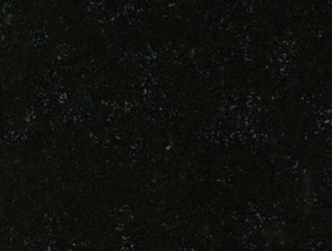 Jet-Black-1-370x280 Jet-Black-1-370x280