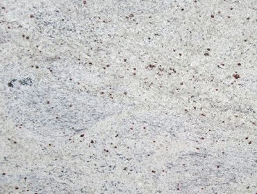 KASHMIR-WHITE-Granite-370x280 (1)