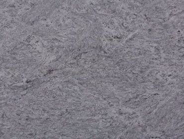 KING-FISHER-BLUE-370x280 KING-FISHER-BLUE-370x280