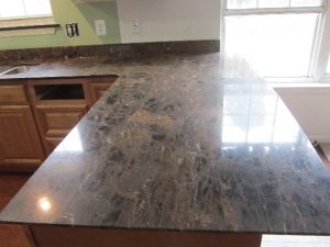 Knife-Edge-300x225 Knife-Edge-300x225