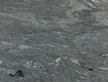 Kuppam-Green-3-final-370x280 (1) Kuppam-Green-3-final-370x280 (1)