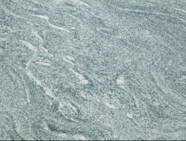 Kuppam-Green-370x280 Kuppam-Green-370x280