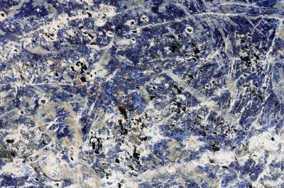 Exclusive Luxury Penthouse Bathroom Interior