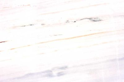 Exclusive Luxury Penthouse Bathroom Interior