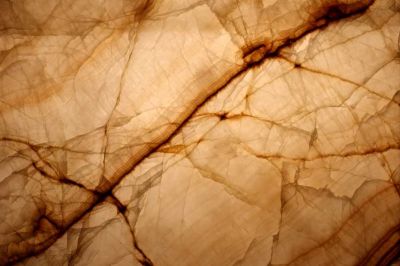 Exclusive Luxury Penthouse Bathroom Interior