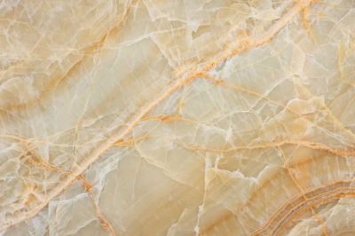 Exclusive Luxury Penthouse Bathroom Interior