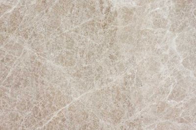 Exclusive Luxury Penthouse Bathroom Interior Exclusive Luxury Penthouse Bathroom Interior