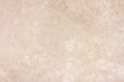 Exclusive Luxury Penthouse Bathroom Interior Exclusive Luxury Penthouse Bathroom Interior