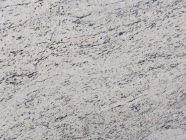 MEERA-WHITE-370x280 MEERA-WHITE-370x280