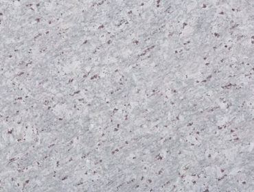 MOON-WHITE-370x280 MOON-WHITE-370x280