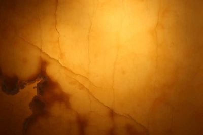 Exclusive Luxury Penthouse Bathroom Interior Exclusive Luxury Penthouse Bathroom Interior