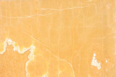 Exclusive Luxury Penthouse Bathroom Interior Exclusive Luxury Penthouse Bathroom Interior