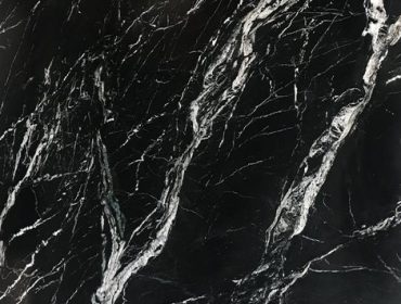 Marina-Black-370x280 Marina-Black-370x280