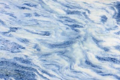 Exclusive Luxury Penthouse Bathroom Interior Exclusive Luxury Penthouse Bathroom Interior