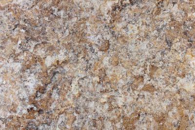 Exclusive Luxury Penthouse Bathroom Interior Exclusive Luxury Penthouse Bathroom Interior