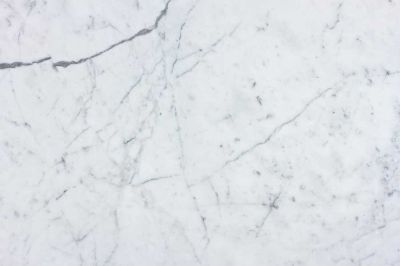 Exclusive Luxury Penthouse Bathroom Interior Exclusive Luxury Penthouse Bathroom Interior