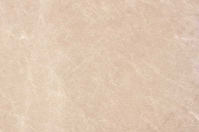 Exclusive Luxury Penthouse Bathroom Interior Exclusive Luxury Penthouse Bathroom Interior