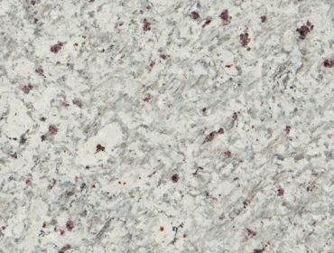 Moon-white-1-370x280 Moon-white-1-370x280