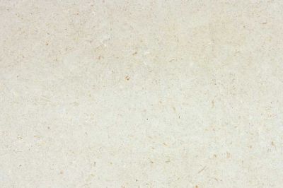 Exclusive Luxury Penthouse Bathroom Interior Exclusive Luxury Penthouse Bathroom Interior