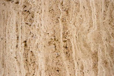 Exclusive Luxury Penthouse Bathroom Interior Exclusive Luxury Penthouse Bathroom Interior