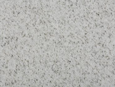 OCEAN-WHITE-370x280 OCEAN-WHITE-370x280