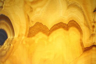 Exclusive Luxury Penthouse Bathroom Interior Exclusive Luxury Penthouse Bathroom Interior