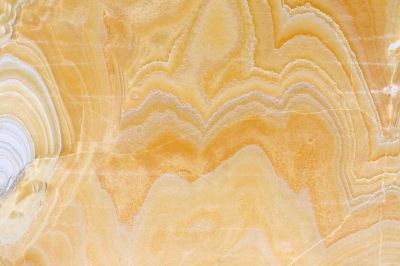 Exclusive Luxury Penthouse Bathroom Interior Exclusive Luxury Penthouse Bathroom Interior